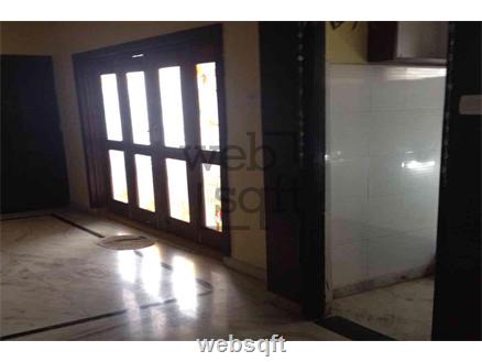 Apartment-flats for Sale in Hyderabad